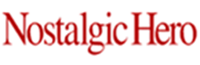Nostalgic Hero