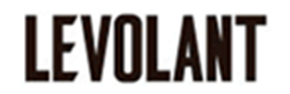 LEVOLANT
