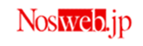Nosweb.jp